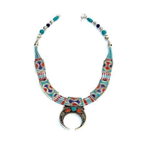 Sieraden en anderen