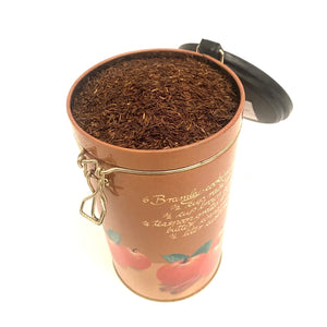 Superieure natuurlijke Rooibos-infusie uit Afrika - BULK