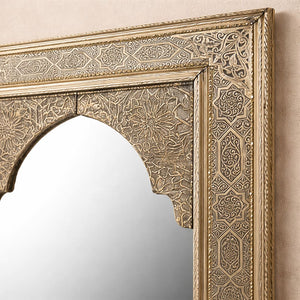 espejo marroqui arco elvira lateral