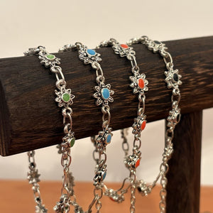 pulsera bereber mano p3