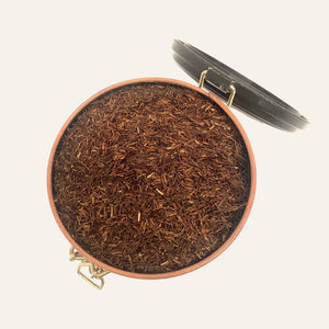 Rooibos natural superior granel pack