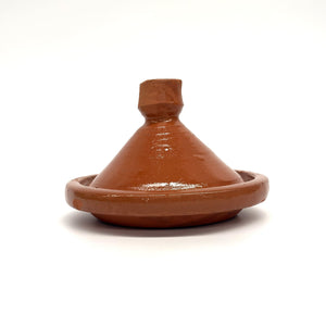 tajín árabe esmaltado 20