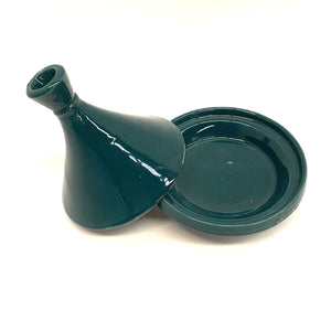 Marokkaanse tajine kruidenrek in Arabische stijl 16 cm