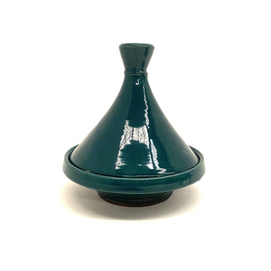 Marokkaanse tajine kruidenrek in Arabische stijl 16 cm