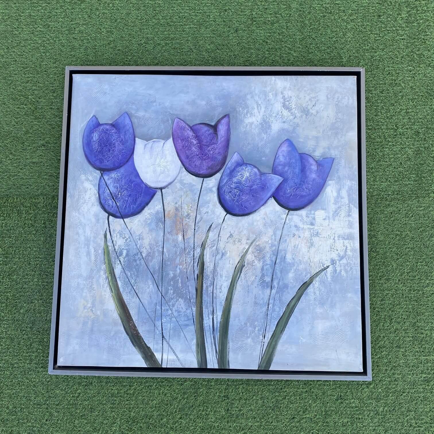 5 objetos para decorar tu cocina que no pueden faltar