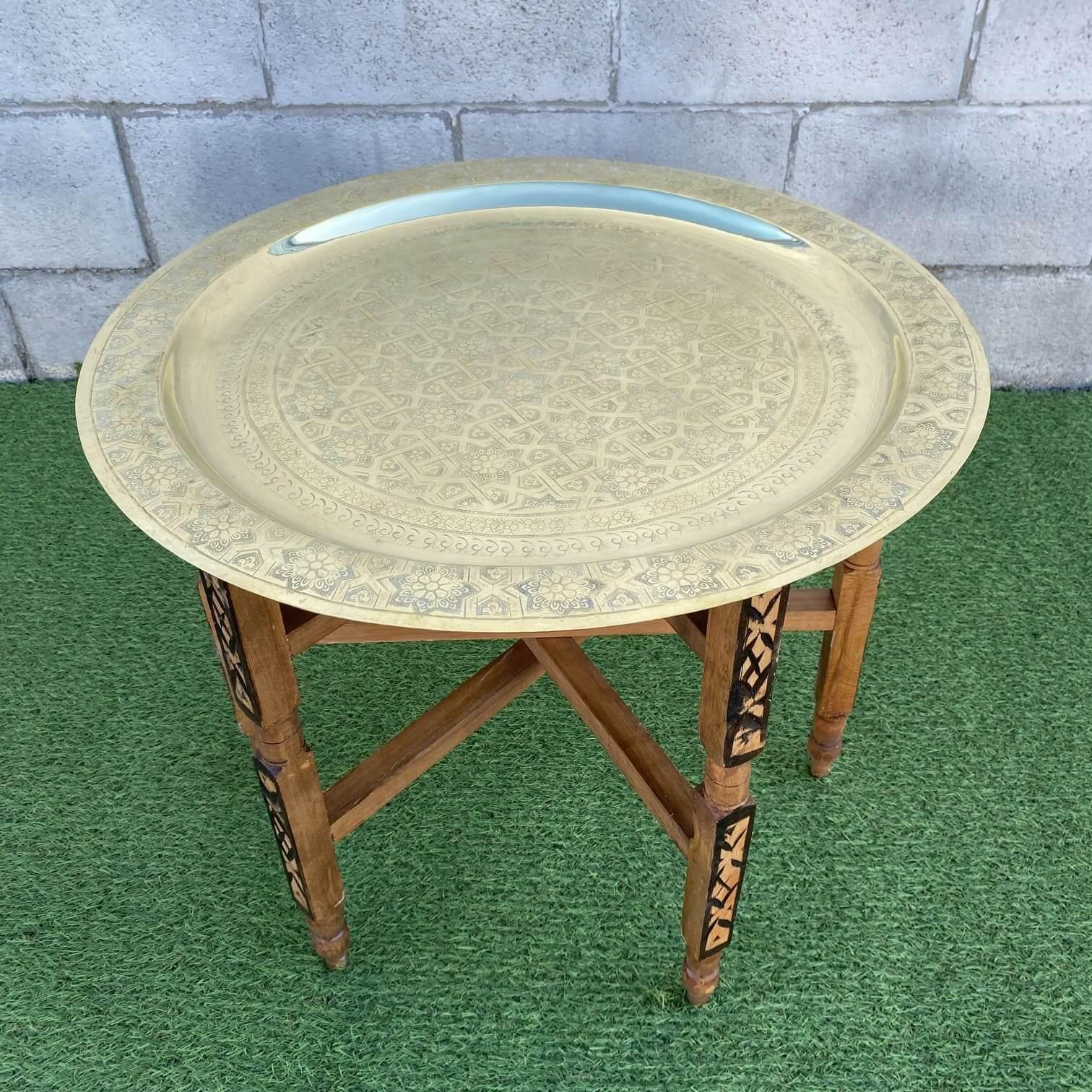 5 tips para decorar tu hogar con las mejores mesas y sillas