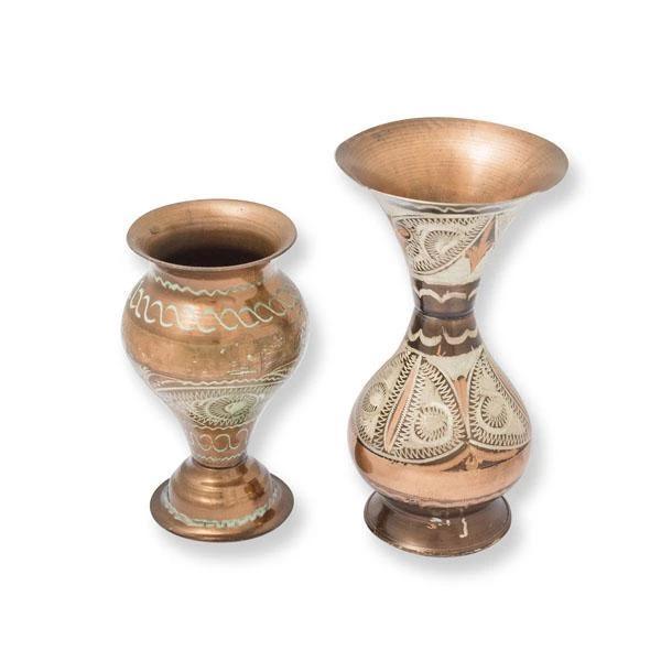 Decoratieve objecten