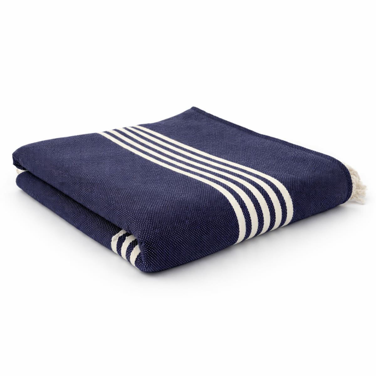 colcha marrakech azul marino