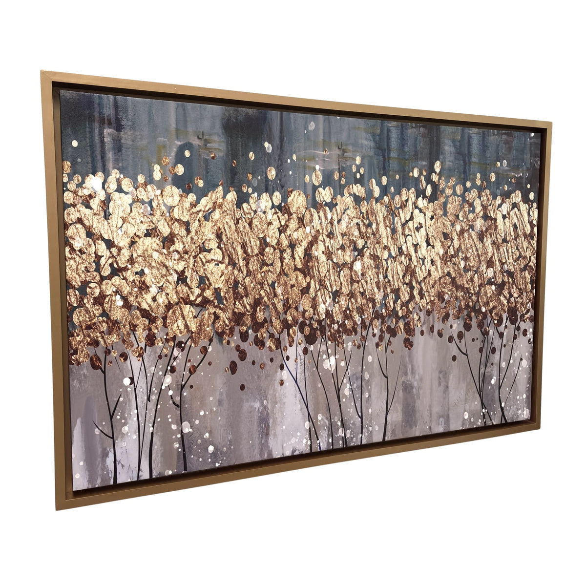 cuadro naturaleza ags7