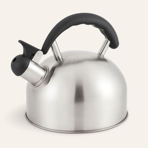 herbidor acero inoxidable