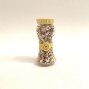 incienso mamool misk al oudh