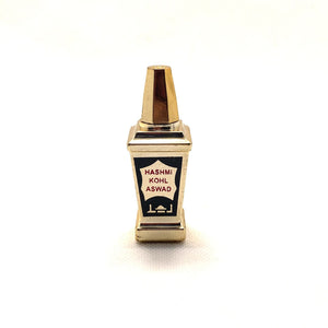 Khol hashmi aswad