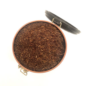 Superieure natuurlijke Rooibos-infusie uit Afrika - BULK