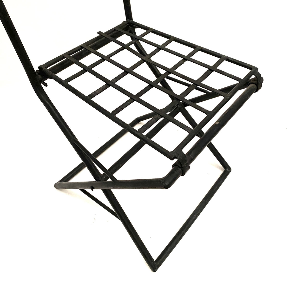 silla marroquí oleaje asiento