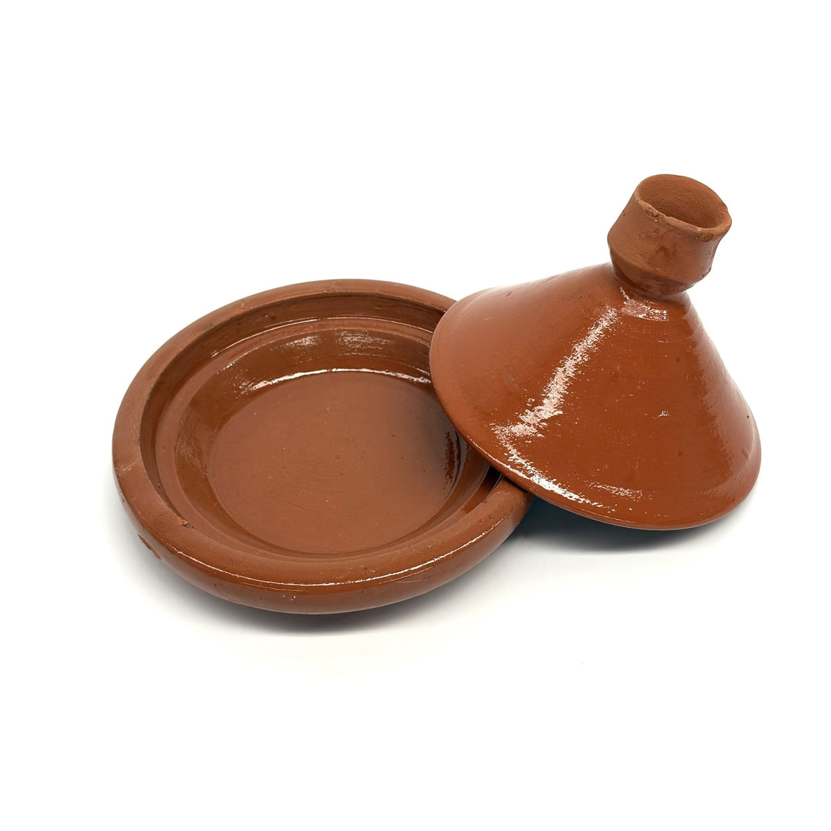 tajín árabe esmaltado 20 detalle